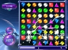 Náhled k programu Bejeweled 2 deluxe